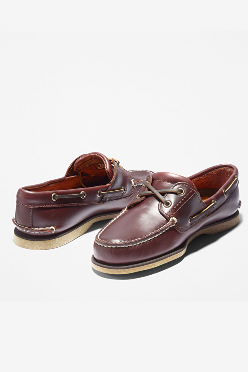 aktif-BROWN -TB0250772141-0004578_0